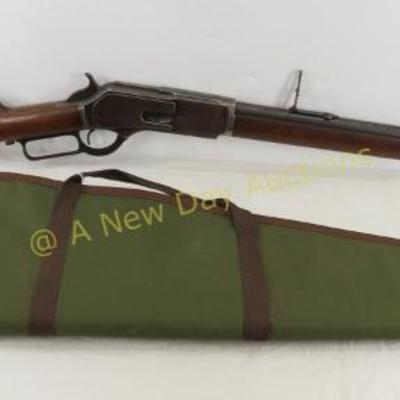 Sale Photo Thumbnail #34