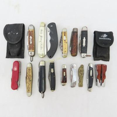 Sale Photo Thumbnail #47
