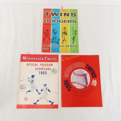 Sale Photo Thumbnail #317