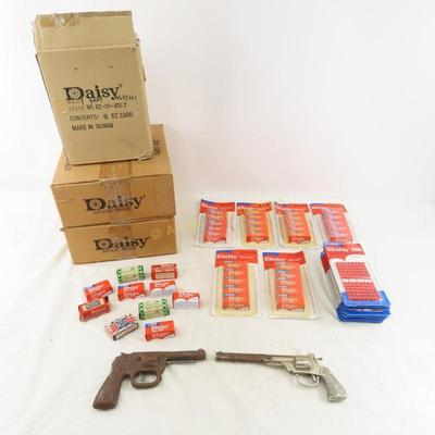 Sale Photo Thumbnail #161