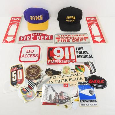 Sale Photo Thumbnail #96
