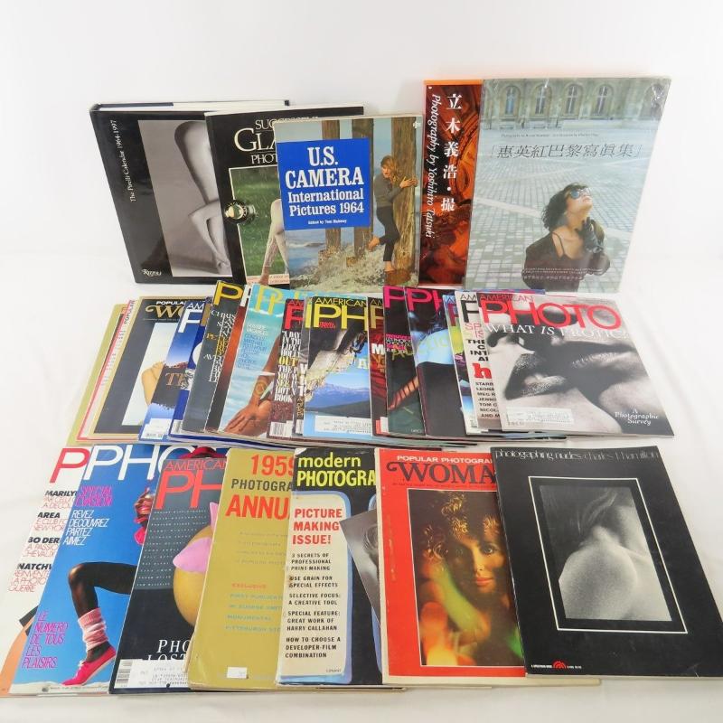 Sale Photo Thumbnail #457