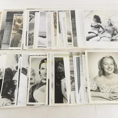 Sale Photo Thumbnail #406