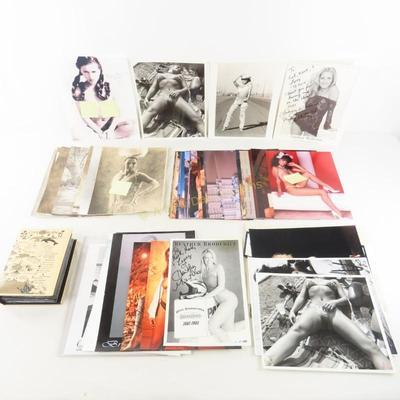 Sale Photo Thumbnail #370