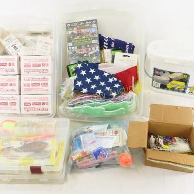 Sale Photo Thumbnail #119