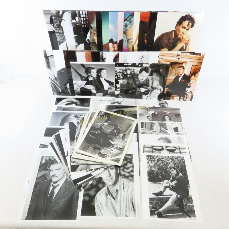 Sale Photo Thumbnail #451
