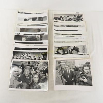 Sale Photo Thumbnail #398