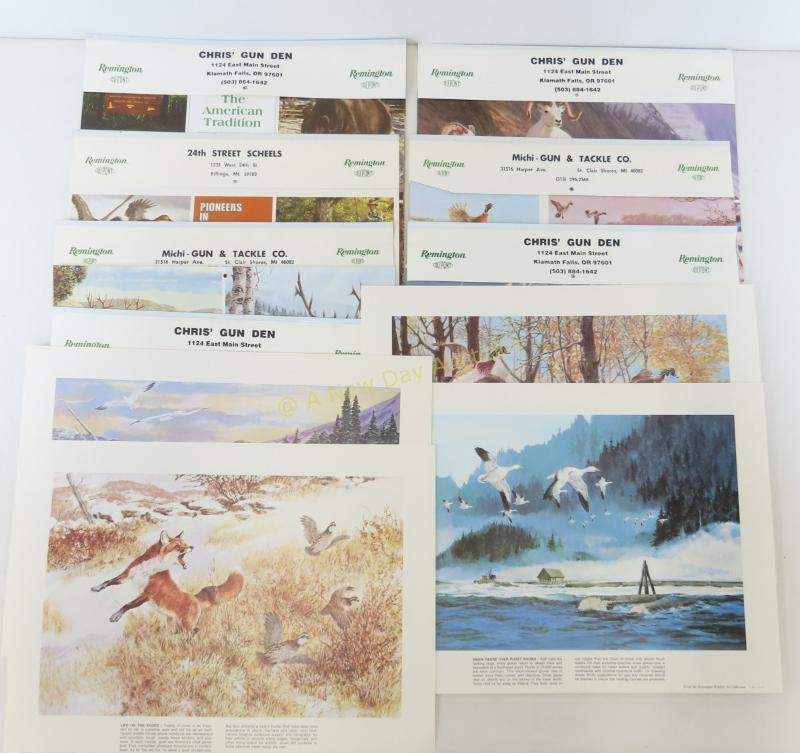 Sale Photo Thumbnail #471