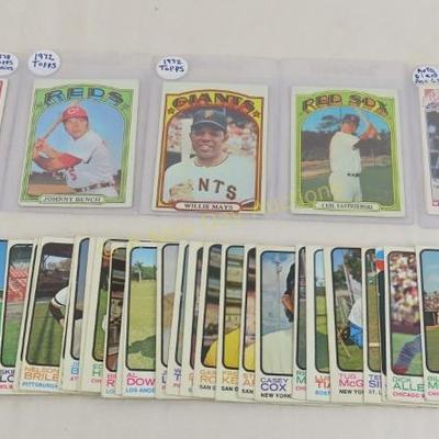 Sale Photo Thumbnail #344