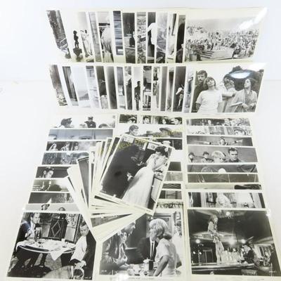Sale Photo Thumbnail #446