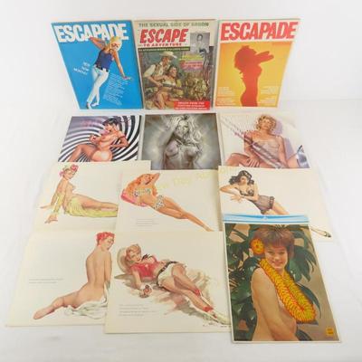 Sale Photo Thumbnail #363