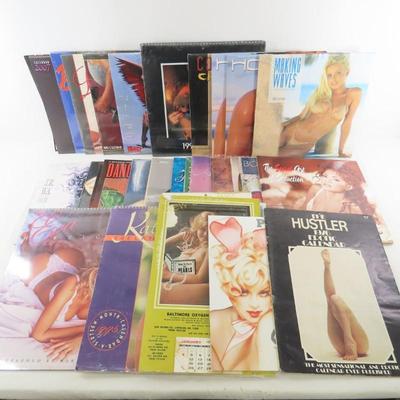 Sale Photo Thumbnail #443