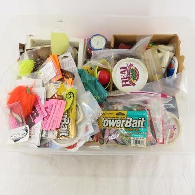 Sale Photo Thumbnail #178