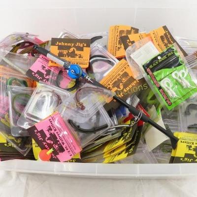 Sale Photo Thumbnail #145