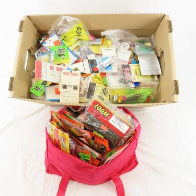 Sale Photo Thumbnail #177