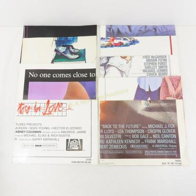 Sale Photo Thumbnail #292