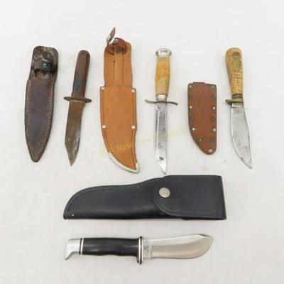 Sale Photo Thumbnail #48