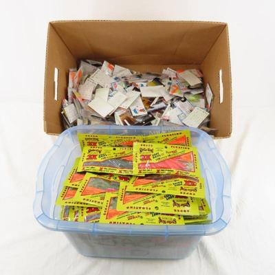 Sale Photo Thumbnail #147