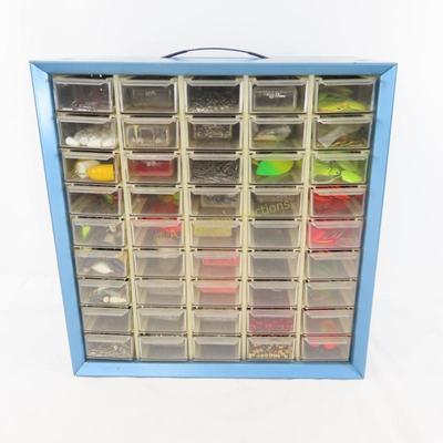 Sale Photo Thumbnail #142