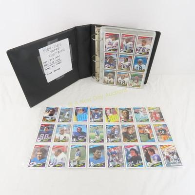 Sale Photo Thumbnail #286