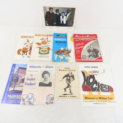 Sale Photo Thumbnail #333