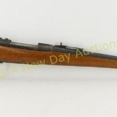 Sale Photo Thumbnail #31