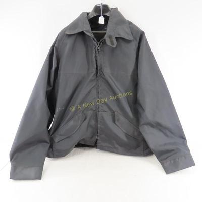 Sale Photo Thumbnail #83