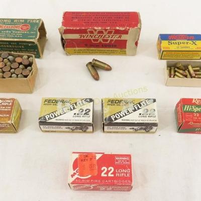 Sale Photo Thumbnail #56