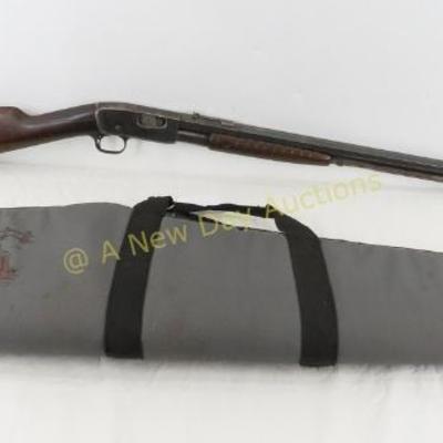 Sale Photo Thumbnail #33