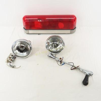 Sale Photo Thumbnail #257