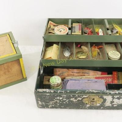 Sale Photo Thumbnail #66