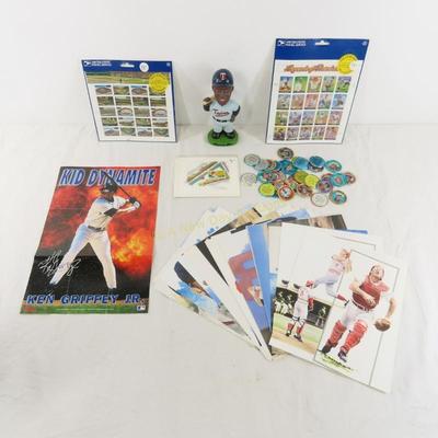 Sale Photo Thumbnail #329
