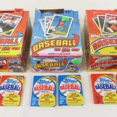 Sale Photo Thumbnail #312