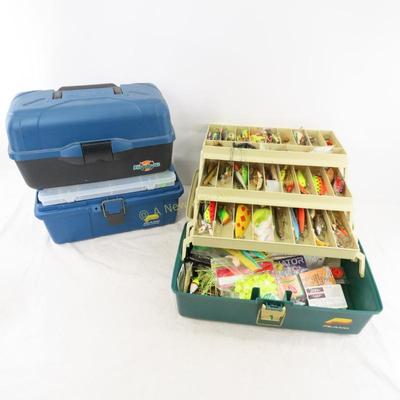 Sale Photo Thumbnail #165