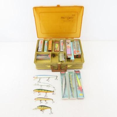 Sale Photo Thumbnail #39