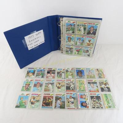 Sale Photo Thumbnail #274