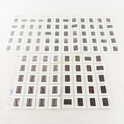 Sale Photo Thumbnail #403