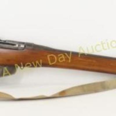 Sale Photo Thumbnail #17