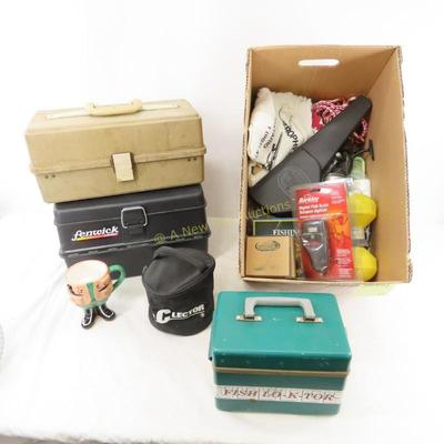 Sale Photo Thumbnail #166