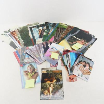 Sale Photo Thumbnail #381