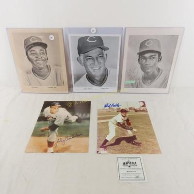 Sale Photo Thumbnail #327