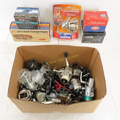 Sale Photo Thumbnail #159