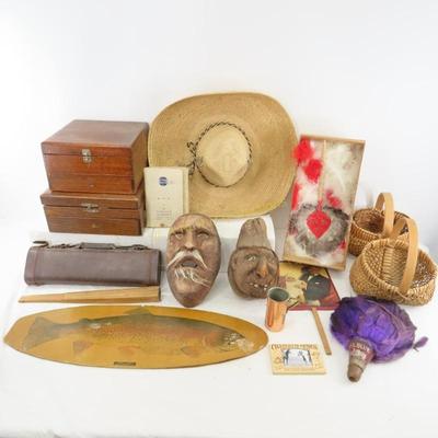 Sale Photo Thumbnail #181