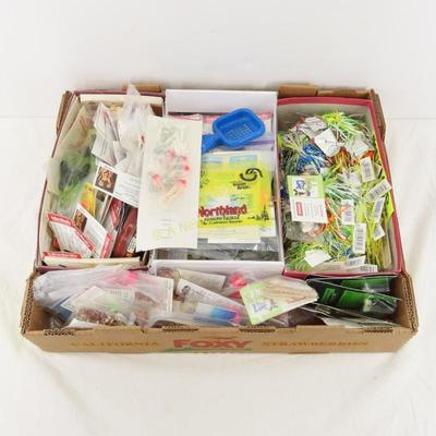 Sale Photo Thumbnail #143