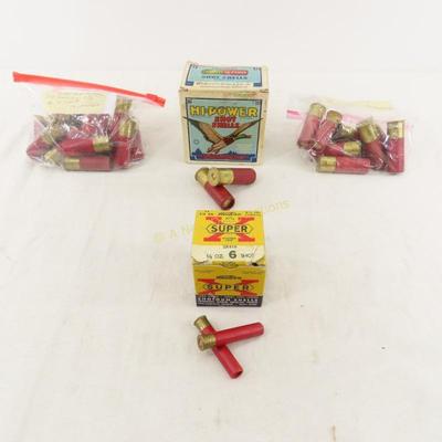 Sale Photo Thumbnail #57