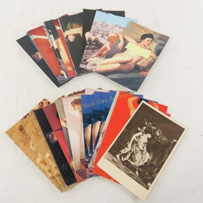Sale Photo Thumbnail #382
