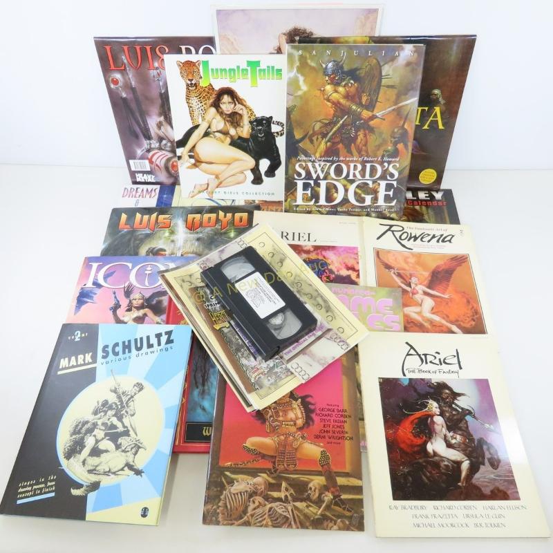 Sale Photo Thumbnail #459