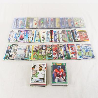 Sale Photo Thumbnail #330