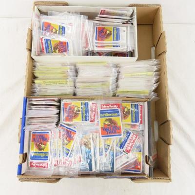 Sale Photo Thumbnail #157