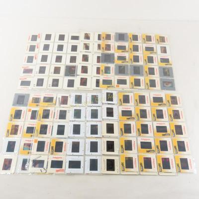 Sale Photo Thumbnail #431